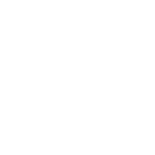 Öffentlich