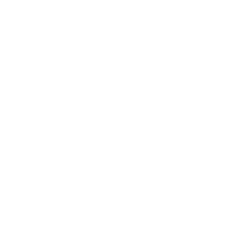 Gewerbe