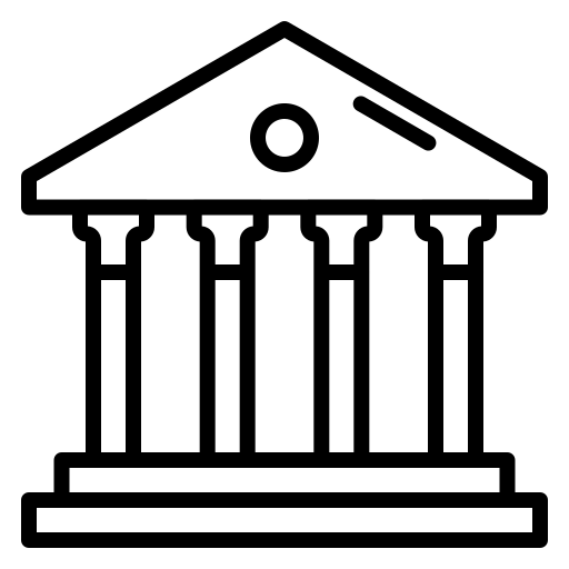 Öffentlich